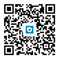 28ҵں